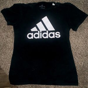 Adidas Shirt